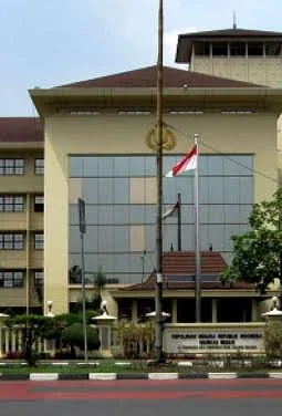 Persangkaan Palsu Terbukti, Penyidik Diduga Langgar Hukum demi Kepentingan Pihak Tertentu