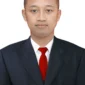 Keterangan Foto : Bagus Mangundiwiryo S.IP., M.Han Alumni dan Pengurus IKA Universitas Pertahanan RI