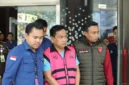 Keterangan foto : Kejaksaan Agung RI melalui Tim Penyidik Jaksa Agung Muda Bidang Tindak Khusus (JAM PIDSUS) mengambil langkah hukum yang tegas. Pada Kamis (16/4/2026)