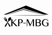 Keterangan foto : Komite Pemantau Makan Bergizi Gratis (KP-MBG) mengambil langkah tegas dengan mengajukan permohonan audiensi langsung kepada Menteri Tenaga Kerja RI, Senin (20/4/2026)