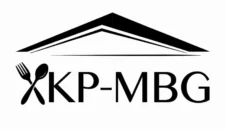 Keterangan foto : Komite Pemantau Makan Bergizi Gratis (KP-MBG) mengambil langkah tegas dengan mengajukan permohonan audiensi langsung kepada Menteri Tenaga Kerja RI, Senin (20/4/2026)