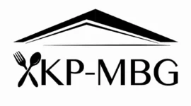 Keterangan foto : Komite Pemantau Makan Bergizi Gratis (KP-MBG) mengambil langkah tegas dengan mengajukan permohonan audiensi langsung kepada Menteri Tenaga Kerja RI, Senin (20/4/2026)