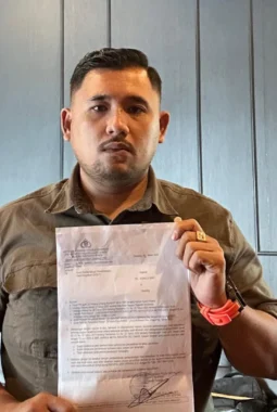 Usut Kasus Kekerasan Siswa SMK Bekasi, Kuasa Hukum: Keadilan Bagi Korban Adalah Harga Mati