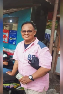 DPRD Kota Tangerang Dituding Boros: Rakyat Disuruh Hemat, Wakilnya Hamburkan APBD