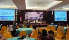 Keterangan foto : Stadion Kanjuruhan tidak akan direkomendasikan sebagai tempat penyelenggaraan pertandingan bergengsi Derby Jawa Timur antara Arema FC melawan Persebaya Surabaya yang direncanakan pada 28 April 2026 mendatang.