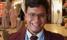 Perang Iran dan Ilusi Kemenangan di Era Global