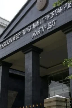 Sehari Menjelang Putusan Rp119 Triliun, KPK Waspada Dugaan Suap Bernilai Puluhan Juta Dolar