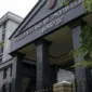 Keterangan foto : Sehari menjelang putusan perkara gugatan PT Citra Marga Nusaphala Persada, Tbk (CMNP) melawan Hary Tanoe dan PT MNC Asia Holding, Tbk (MNC) di Pengadilan Negeri Jakarta Pusat, Selasa (21/4/2026)