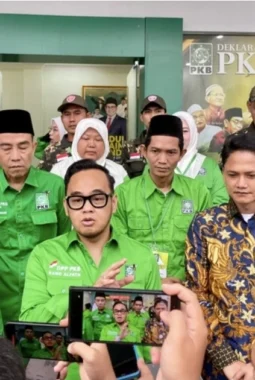 Kasus Penyekapan di Bandung, Rano Alfath: Negara Harus Berpihak pada Korban