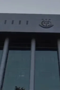 Anggaran Karpet Rp400 Juta di Setda Empat Lawang Disorot, CBA Minta Kejati Sumsel Selidiki