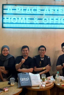 Wali Kota Bogor Dianggap Abai: Penataan PKL Hanya Jadi Proyek Gusur Rezeki