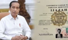 Persatuan adalah Harga Mati, Mukhsin Nasir: Jangan Biarkan Perpecahan Menghambat Bangsa