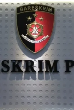 Tak Temukan Unsur Pidana Terkait LP Kasus PT ARA di Dittipeksus Bareskrim Polri