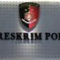 Keterangan foto : Gedung Bareskrim Polri, Senin (13/4/2026)