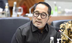 Pasokan Ikan Nasional Terancam, Firman Soebagyo Dorong Solusi Pemerintah