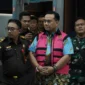 Tim Penyidik pada Jaksa Agung Muda Bidang Tindak Khusus (JAM PIDSUS) resmi menetapkan dan melakukan penahanan terhadap YHF, Anggota Ombudsman RI periode 2021–2026, sebagai tersangka kasus dugaan tindak pidana korupsi.
