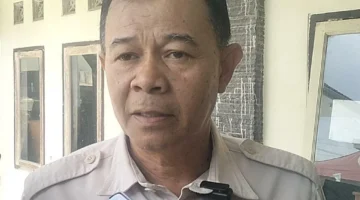 KTNA Ciamis Matangkan Persiapan Hari Krida Pertanian 2026