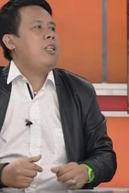 Kasus Tanggul Kepulauan Seribu Rp138,6 M, CBA Desak Inspektorat dan Kejati DKI Segera Sidak Lapangan Terkait Potensi Kerugian Negara