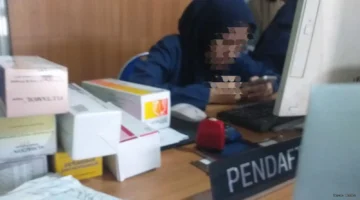 Pelayanan Klinik di Ciamis Disorot, Warga Minta Profesionalisme Petugas Ditingkatkan