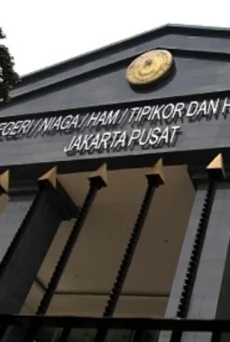 Manfaatkan SEMA 3/2023, Pengembang Apartemen Regatta Lolos dari PKPU