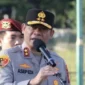 Keterangan foto : Kapolda Metro Jaya Irjen Pol Asep Adi, Selasa (12/5/2026)