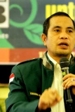 Dugaan Dukun Berkedok Kiai di Pati Menguat, Marwan Jafar Minta Mabes Polri Turun Tangan
