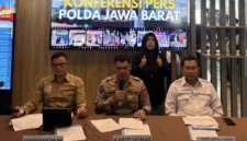 Polda Jabar