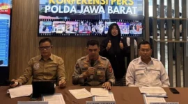 Polda Jabar