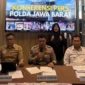 Polda Jabar