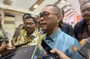 Keterangan foto : Kepala Kejaksaan Negeri (Kajari) Kota Tangerang Pradhana Probo Setyarjo, Rabu (6/4/2026)