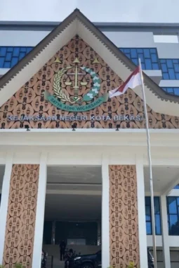 Kasus Migas Bekasi Naik Penyidikan, Kerugian Negara Capai Rp278 Miliar