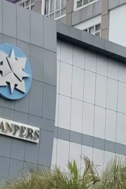 Kapolda Metro Diminta Setop Proses Hukum 2 Media di Kasus Pencemaran Nama Baik