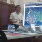 BPN Pandeglang Dirikan Posko Pengaduan dan Penyerahan Sertifikat PTSL 2026