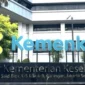 Keterangan foto : Gedung Kemenkes RI