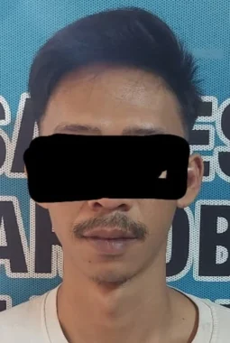 Ratusan Butir Tramadol dan Hexymer Diamankan, Polisi Bekuk Tiga Pria di Lebak