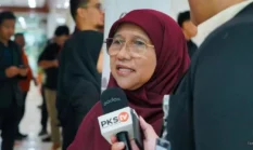 52 Penerbangan Terdampak Gangguan Sinyal, DPR: Bahaya Fatal Ancam Keselamatan