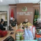Keterangan foto : Kepala Kejaksaan Negeri (Kajari) Kota Bekasi, Dr. Sulvia Triana Hapsari, Jumat (15/5/2026)