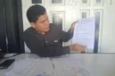 Sertifikat Tak Kunjung Dikembalikan, Ahli Waris Nasabah Somasi BRI Unit Waisai