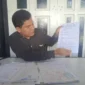 Sertifikat Tak Kunjung Dikembalikan, Ahli Waris Nasabah Somasi BRI Unit Waisai