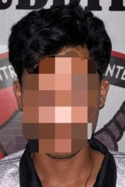 Polda Banten Sita 4.400 Butir Obat Keras Ilegal di Lebak, Satu Pelaku Dibekuk