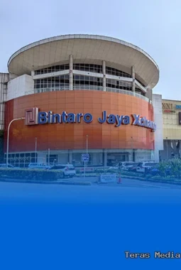 Audit Tanah Bintaro Xchange, KTR Indonesia Minta Ahli Waris Dilibatkan