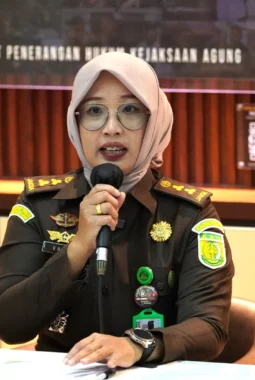 Sukses Besar: Kejati Sumsel Selamatkan Rp1,2 Triliun, Tambah 3 Tersangka KUR