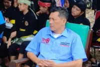 Abdul Havid Permana