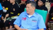 Abdul Havid Permana