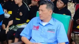Abdul Havid Permana
