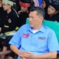 Abdul Havid Permana