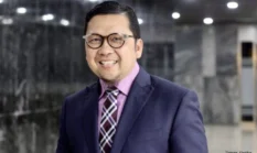 Golkar: E-Voting Perlu Kajian Mendalam, Infrastruktur dan Regulasi Matang