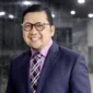 Keterangan foto : Anggota Komisi II DPR RI Ahmad Doli Kurnia Tandjung, Kamis (7/4/2026)