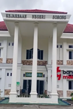 Kasus Korupsi Seragam DPRPBD Rugikan Negara Rp715 Juta, Enam Tersangka Diserahkan ke Jaksa