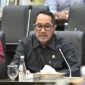 Keterangan foto : Wakil Ketua Umum KADIN, Firman Soebagyo, Sabtu (30/5/2026)
